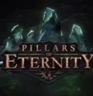 Pillars of Eternity Definitive Edition GOG CD Key