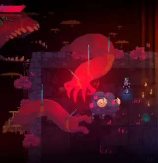Phantom Trigger Steam CD Key