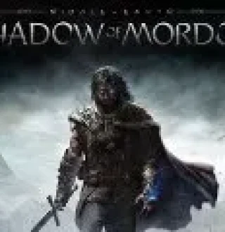 Middle-Earth: Shadow of Mordor GOTY Edition RU VPN Required Steam CD Key
