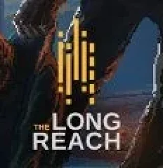 The Long Reach Steam CD Key