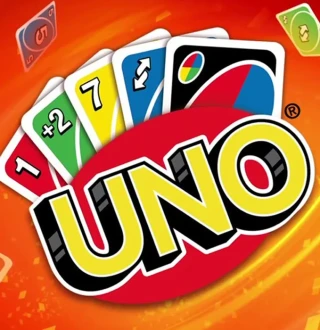 UNO PC Ubisoft Connect CD Key