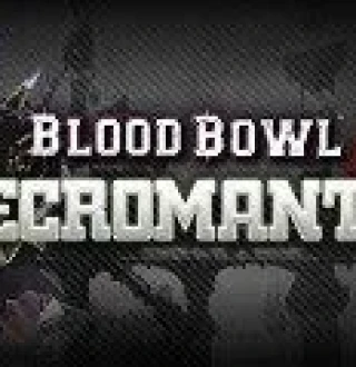 Blood Bowl 2 - Necromantic DLC Steam CD Key