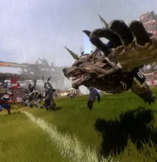 Blood Bowl 2 - Necromantic DLC Steam CD Key