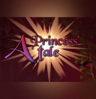 A Princess' Tale PC Steam CD Key