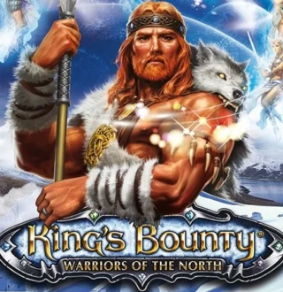 King's Bounty: Warriors of the North - The Complete Edition Steam CD Key