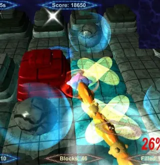 The Worm Steam CD Key