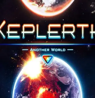 Keplerth Steam CD Key