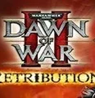 Warhammer 40,000 : Dawn of War II: Retribution - Ultramarines Pack DLC Steam CD Key