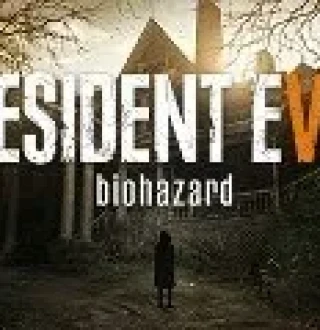 RESIDENT EVIL 7 Biohazard - Banned Footage Vol.2 DLC Steam CD Key