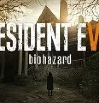 RESIDENT EVIL 7 Biohazard - Banned Footage Vol.2 DLC Steam CD Key