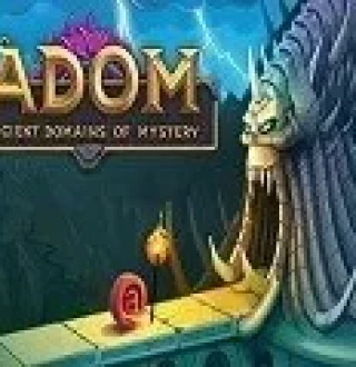 ADOM (Ancient Domains Of Mystery) Steam CD Key