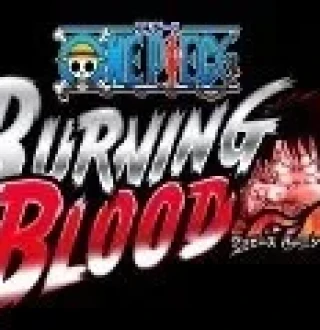 One Piece Burning Blood US XBOX One CD Key