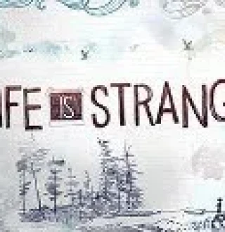 Life Is Strange Complete Season (Episodes 1-5) EU XBOX One CD Key