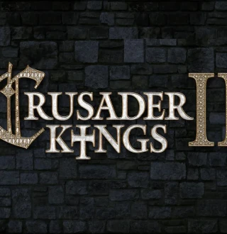Crusader Kings II + The Old Gods DLC Steam CD Key
