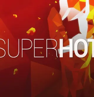 SUPERHOT US XBOX One CD Key