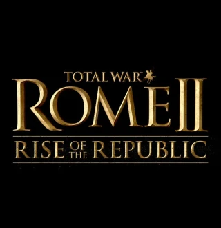 Total War: ROME II - Rise of the Republic Campaign Pack DLC EU PC Steam CD Key