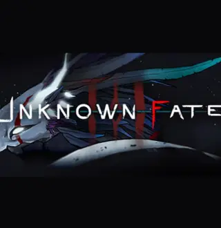 Unknown Fate Steam CD Key