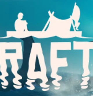 Raft EU v2 Steam Altergift