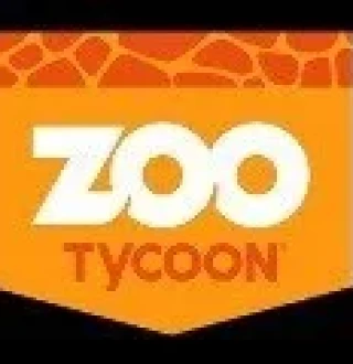 Zoo Tycoon: Ultimate Animal Collection Steam CD Key