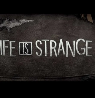 Life is Strange 2 Complete Season Steam CD Key