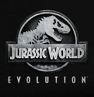 Jurassic World Evolution EU Steam Altergift