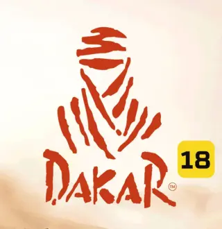 Dakar 18 PC Steam CD Key