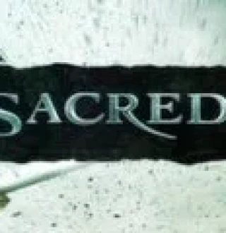 Sacred 3 RoW Steam CD Key