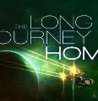 The Long Journey Home CHINA Steam CD Key