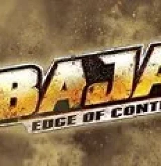 BAJA: Edge of Control HD RoW Steam CD Key