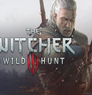 The Witcher 3: Wild Hunt US XBOX One CD Key