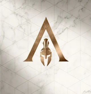 Assassin's Creed Odyssey - Season Pass Steam Altergift