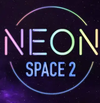 Neon Space 2 Steam CD Key