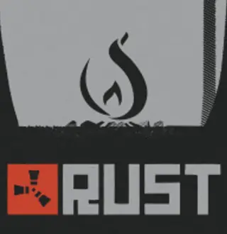 Rust Steam Altergift