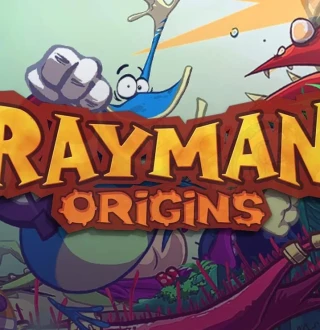 Rayman Origins EMEA Ubisoft Connect CD Key