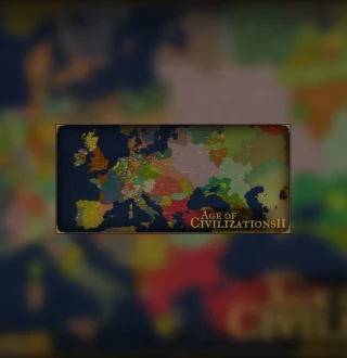Age of Civilizations II Steam Altergift
