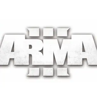 Arma 3 Steam Altergift