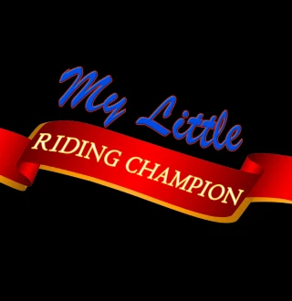 My Little Riding Champion Steam CD Key