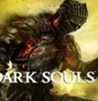 Dark Souls III US XBOX One CD Key