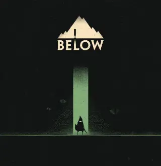 BELOW Steam Altergift