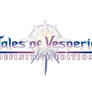 Tales of Vesperia: Definitive Edition EU Steam Altergift