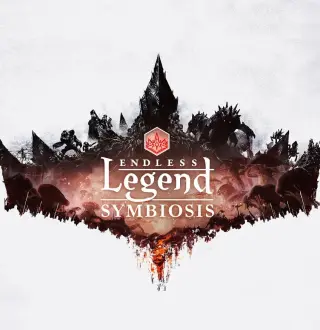 Endless Legend - Symbiosis DLC Steam Altergift