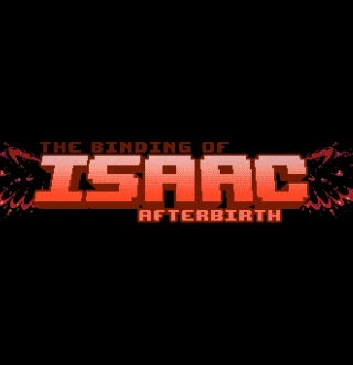The Binding of Isaac: Rebirth -  Afterbirth DLC PC Steam Altergift