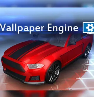 Wallpaper Engine Steam Altergift