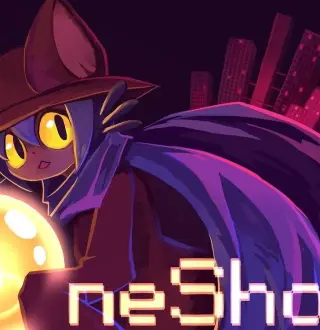 OneShot Steam Altergift