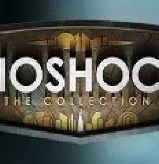 Bioshock: The Collection EU XBOX One CD Key
