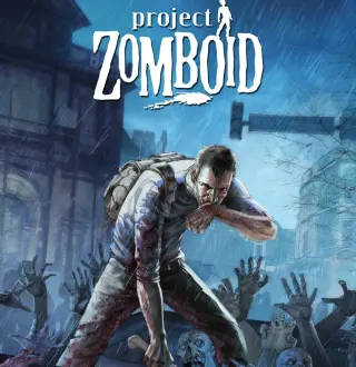 Project Zomboid Steam Altergift