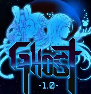 Ghost 1.0 GOG CD Key