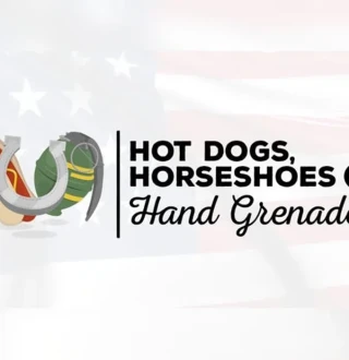 Hot Dogs, Horseshoes & Hand Grenades Steam Altergift