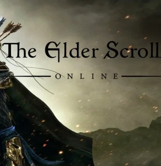 The Elder Scrolls Online US XBOX One CD Key