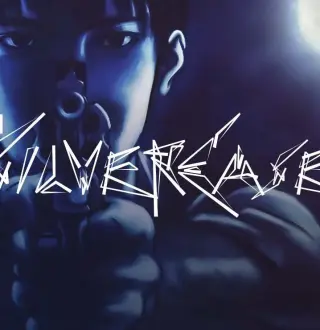 The Silver Case Steam Altergift